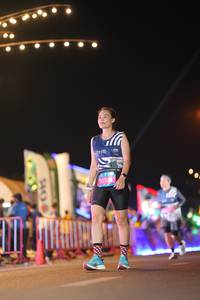 BIB: 
                            <button type="button" onclick="openModal(24531574)" class="btn btn-primary btn-sm float-right btn-popup" data-toggle="modal" data-target=".modal-high-quality">
                        <i class="fas fa-shopping-cart"></i> Add to Cart
                    </button>
                                            <button type="button" onclick="isThisMe(24531574, true)" class="btn btn-success btn-sm float-right btn-popup btn-isme hidden" data-toggle="tooltip" data-placement="bottom" title="นี่คือรูปของคุณใช่ไหม คลิกที่นี่เพื่อเอาเข้าอัลบั้ม">
                        <i class="fas fa-plus"></i> Add to album
                    </button>
                    <button type="button" onclick="isThisMe(24531574, false)" class="btn btn-warning btn-sm float-right btn-popup btn-isnotme hidden">
                        <i class="fas fa-ban"></i> Remove from album
                    </button>